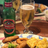 Shanghai Mad