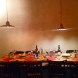 Mastro Inde