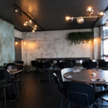 Letz Sushi Inde