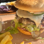 Pizza House Nr. Alslev Mad