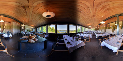 Treetop Inde