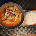 Siam Cooking Mad