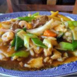 Vietnam House Mad
