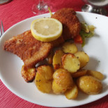 Bondestuen Inde