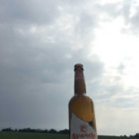 Bornholms Lufthavn (rnn) (bornholms Lufthavn) Mad