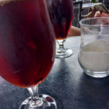 Cafe Vivaldi Inde