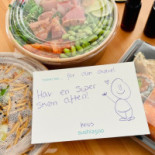Sushi2500 Mad