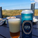 Sommerhuset Hægvej 3 Mad