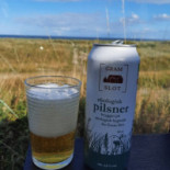 Sommerhuset Hægvej 3 Mad