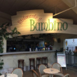 Il Bambino Inde