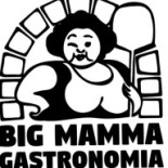 Big Mamma Gastronomia Mad