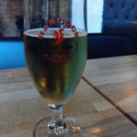 Cafe Helmuth Mad