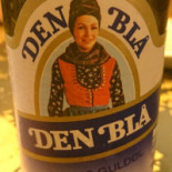 Jeppes Badehotel Mad