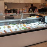 Sushimania Mad
