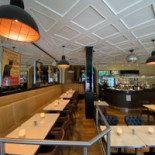 Hop In Cafe Inde