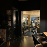 Twist Diner Inde