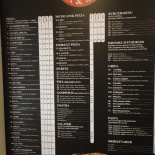 Stenstrup Pizza Mad