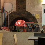 Pizza Italiana Inde