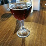 First Aalborg Mad