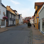 Il Castello Udenfor