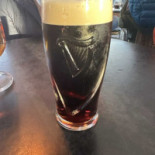 Irish Pub Mad