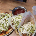 Roskilde Kebab Grill House Inde