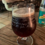 Cafe Klimt Mad
