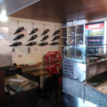 Onkels Pizza Mad