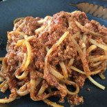 Gastronomia Smeralda Udenfor