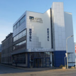Frederikshavn Udenfor