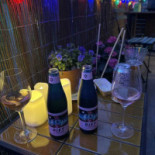 Dollhouse Mad