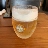 Cafe Moeslund Mad