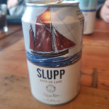 Kaffihúsið Mad
