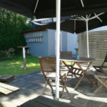 Raeven Udenfor