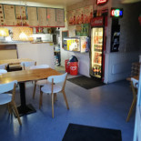 Pizzahjoernet Inde