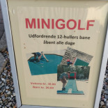 Balka Strand Udenfor