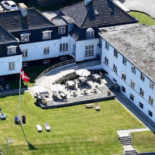 Marstal Udenfor