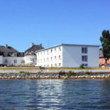 Marstal Udenfor