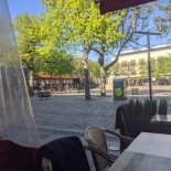 Cafe Typhon Inde