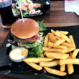 Hovmesteren/lokken Pub Mad