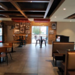 Burger King Inde