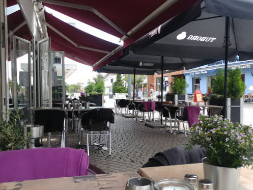 Cafe Sef Inde