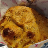 Tornos Pizza Pasta Mad
