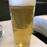 Københavner Caféen Mad