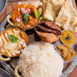 Indian Inde