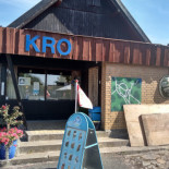Ommel Kro Udenfor
