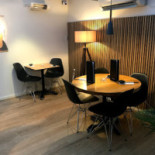Barsushi Inde
