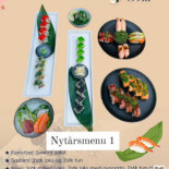 Barsushi Mad