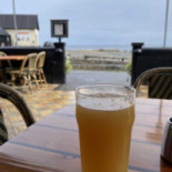 Café Klint Inde
