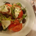 Akropolis Graesk Mad